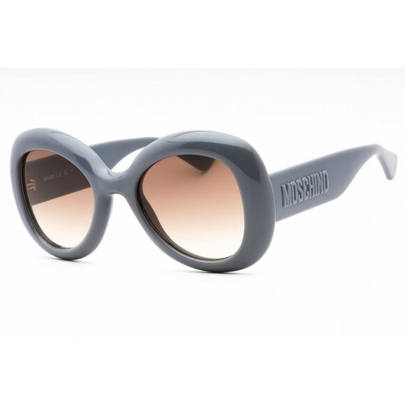 Moschino Sunglasses MOS162-MVUHA-54 New with tags